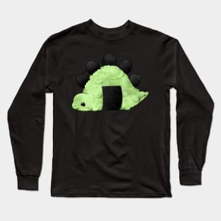 RAWRigiri Long Sleeve T-Shirt